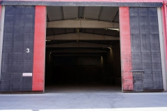 kemalpasa_9