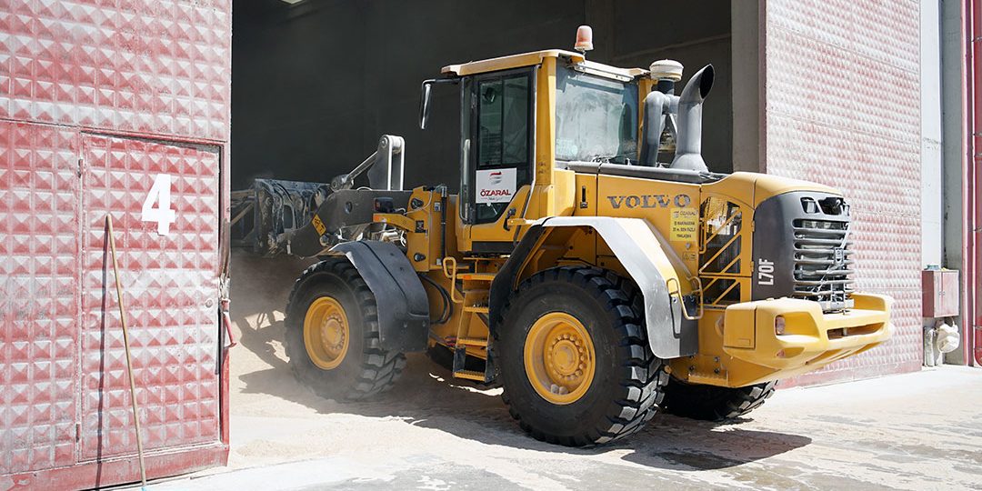 anasayfa_3-1080x540.jpg